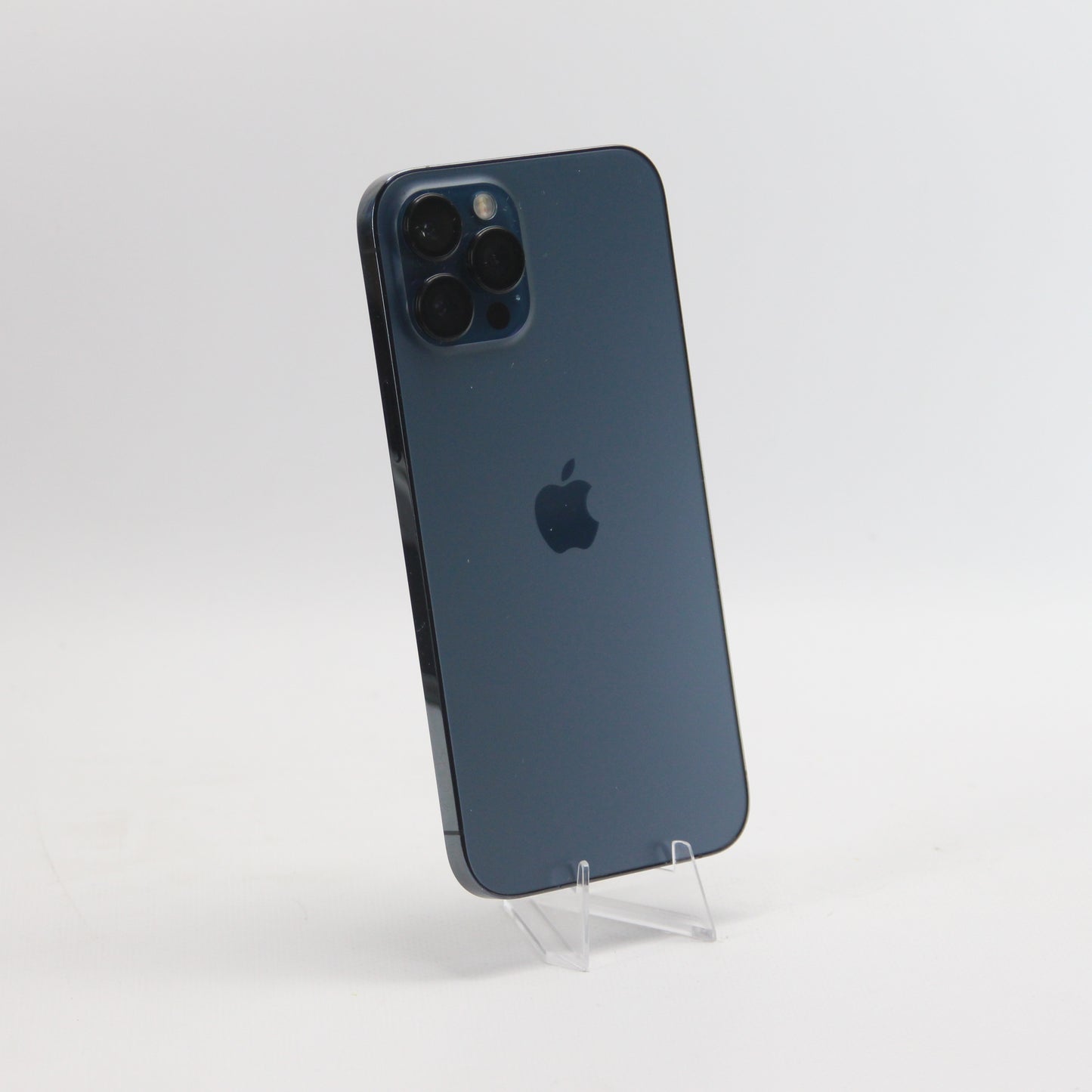 iPhone 12 Pro Max - 128 Gb - Baterie 83%