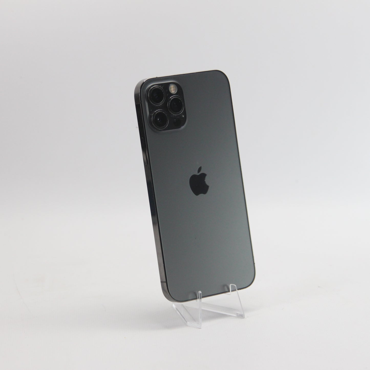 iPhone 12 Pro - 256 Gb - Baterie 90%