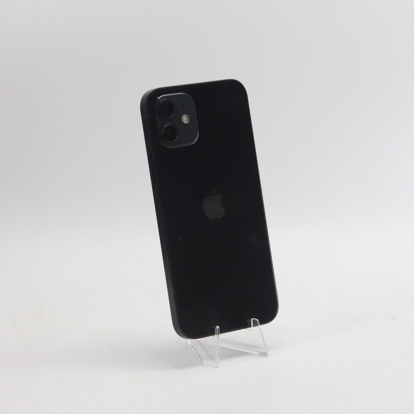 iPhone 12 - 64 Gb - Baterie 91%