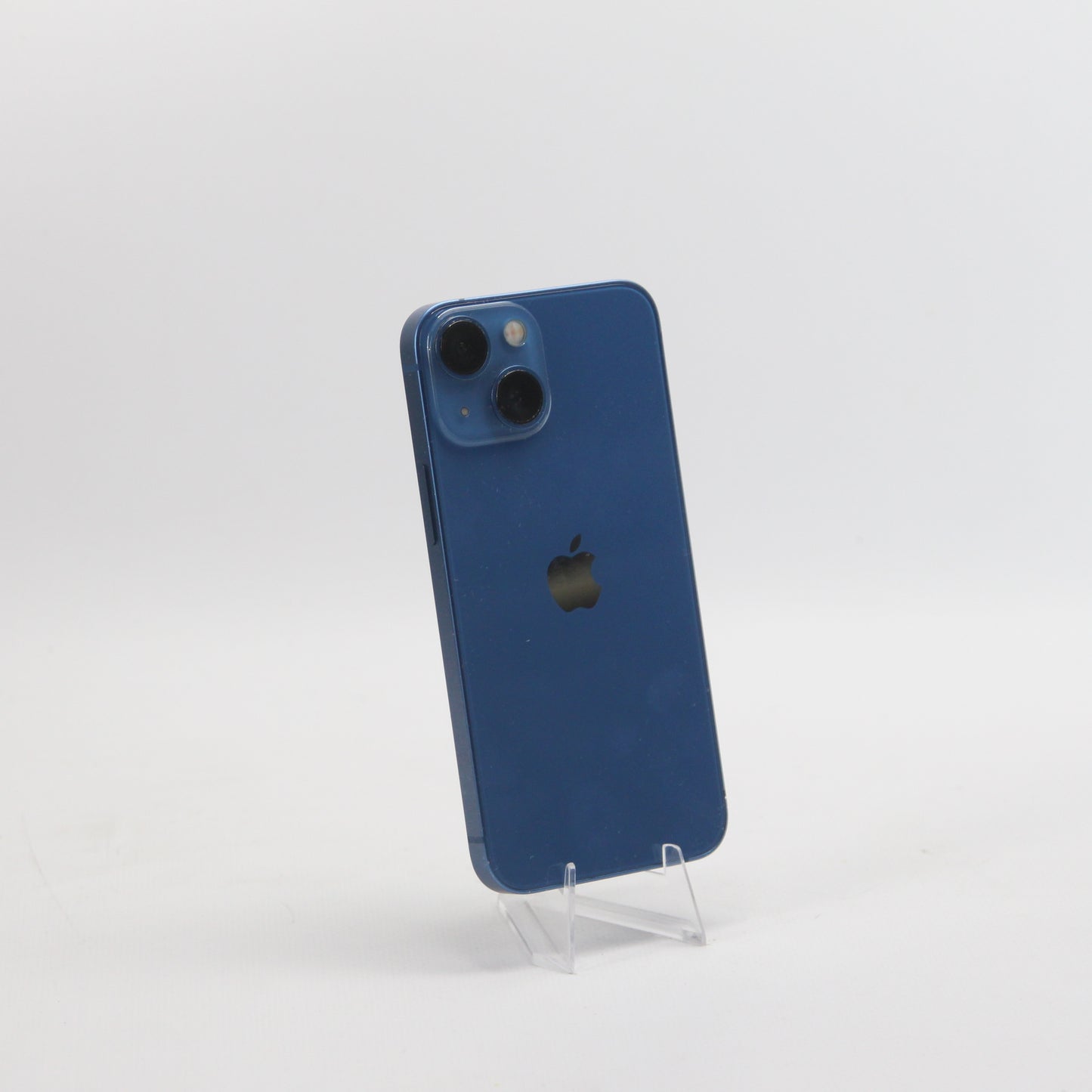 iPhone 13 mini - 128 Gb - Baterie 100%