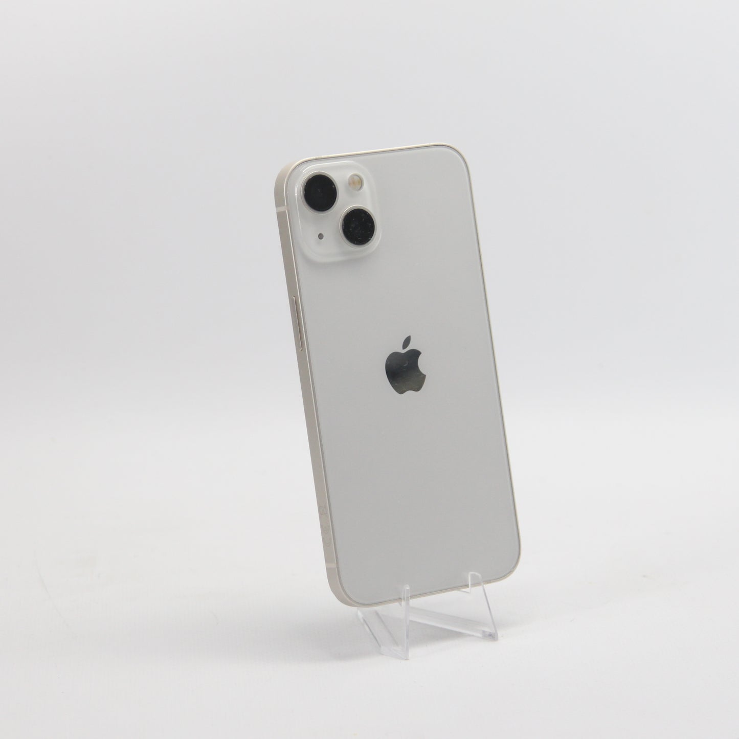 iPhone 13 - 128 Gb - Baterie 86%