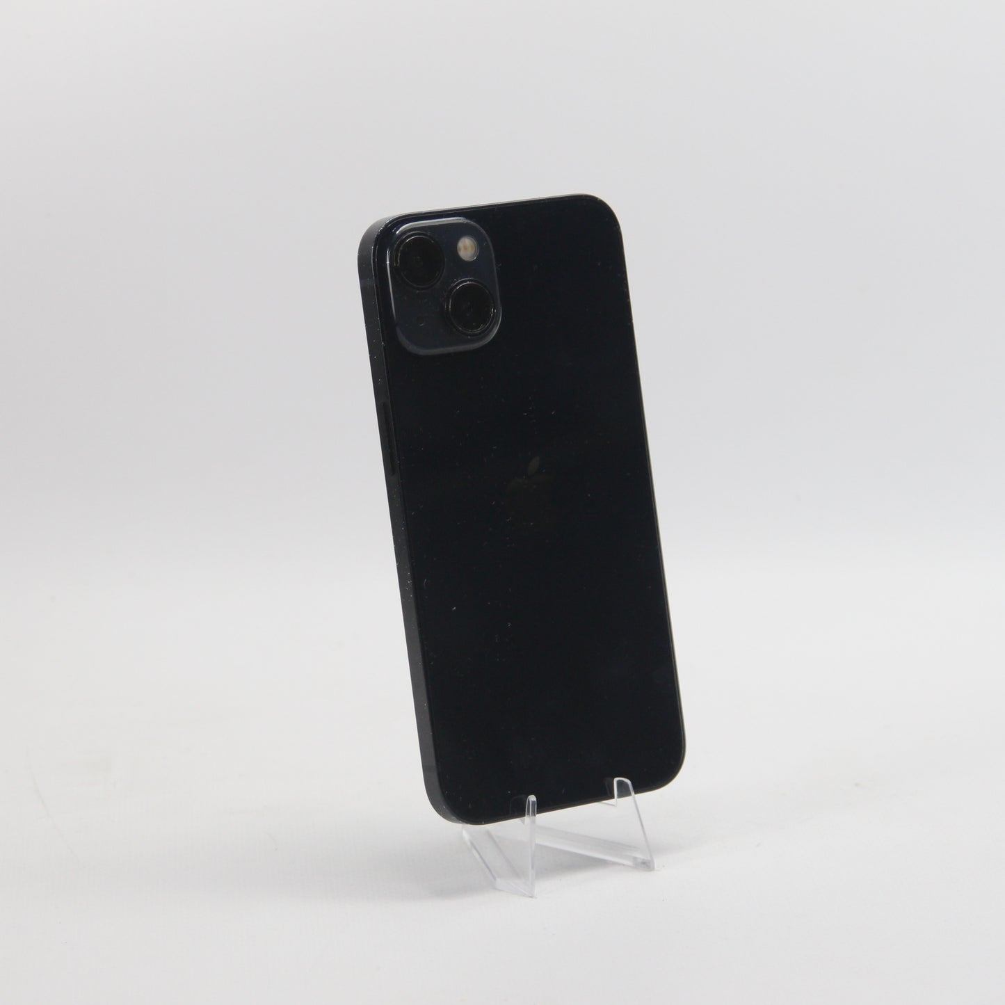 iPhone 13 - 128 Gb - Baterie 88%