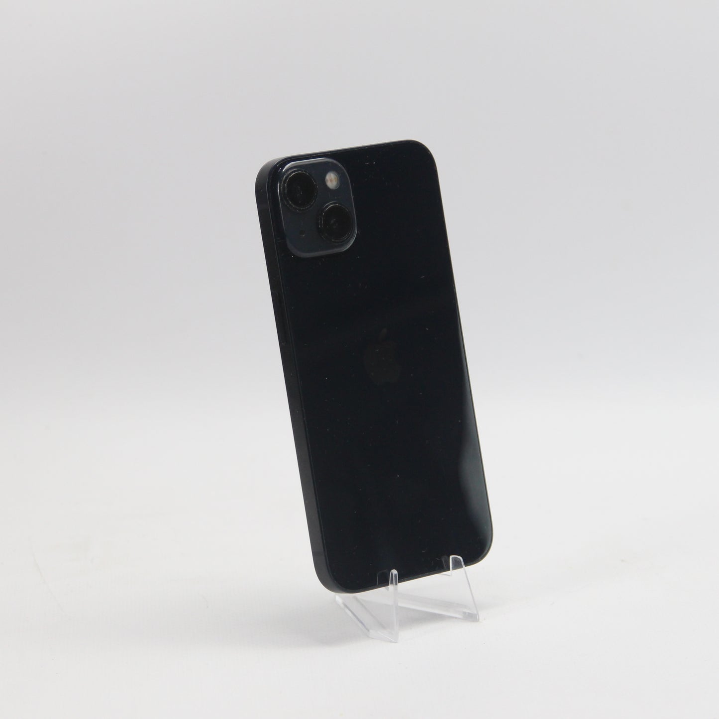 iPhone 13 - 128 Gb - Baterie 87%