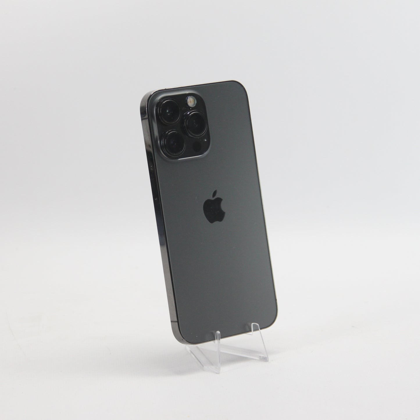 iPhone 13 Pro - 128 Gb - Baterie 85%