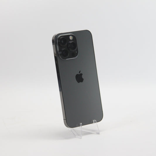 iPhone 13 Pro - 128 Gb - Baterie 85%