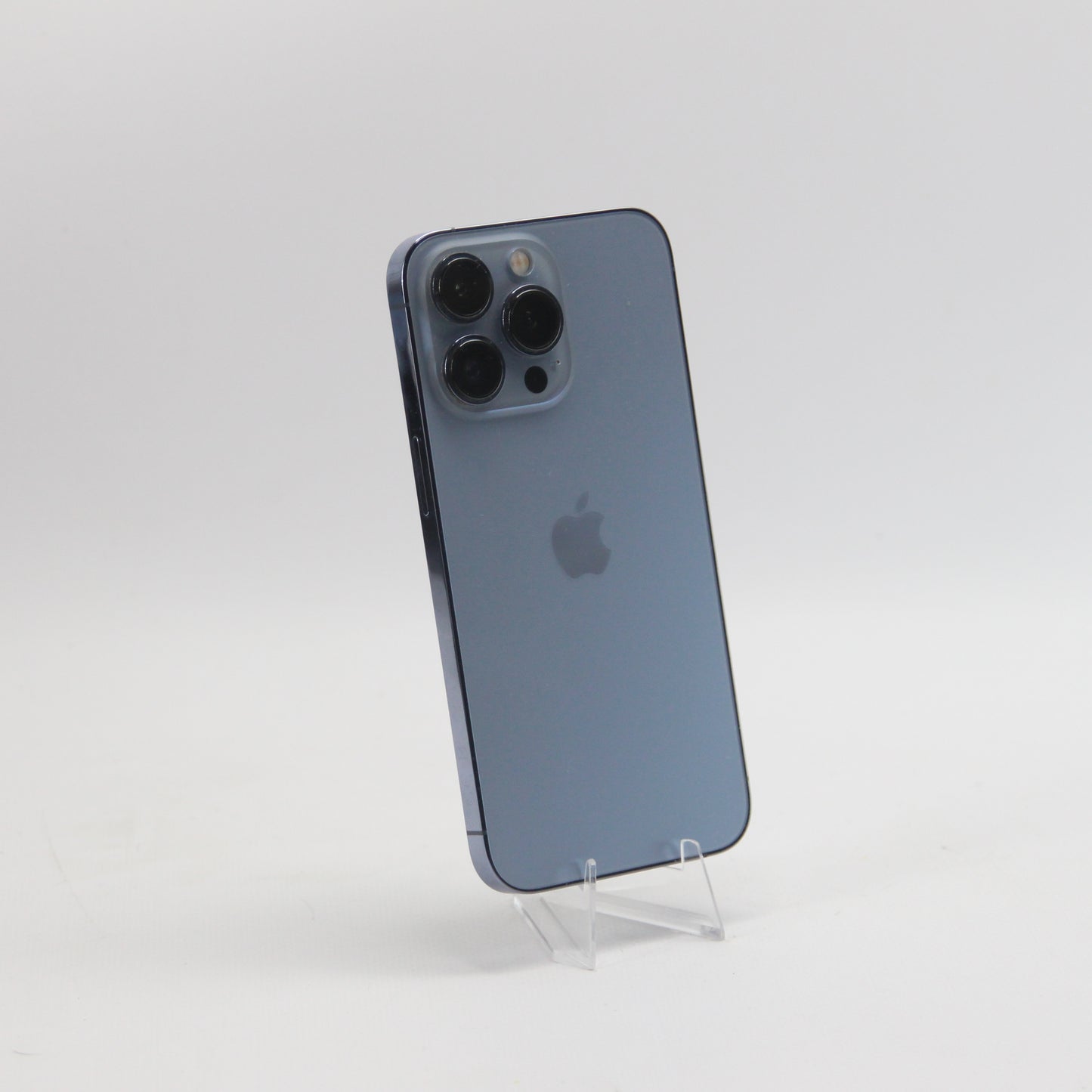 iPhone 13 Pro - 128 Gb - Baterie 80%