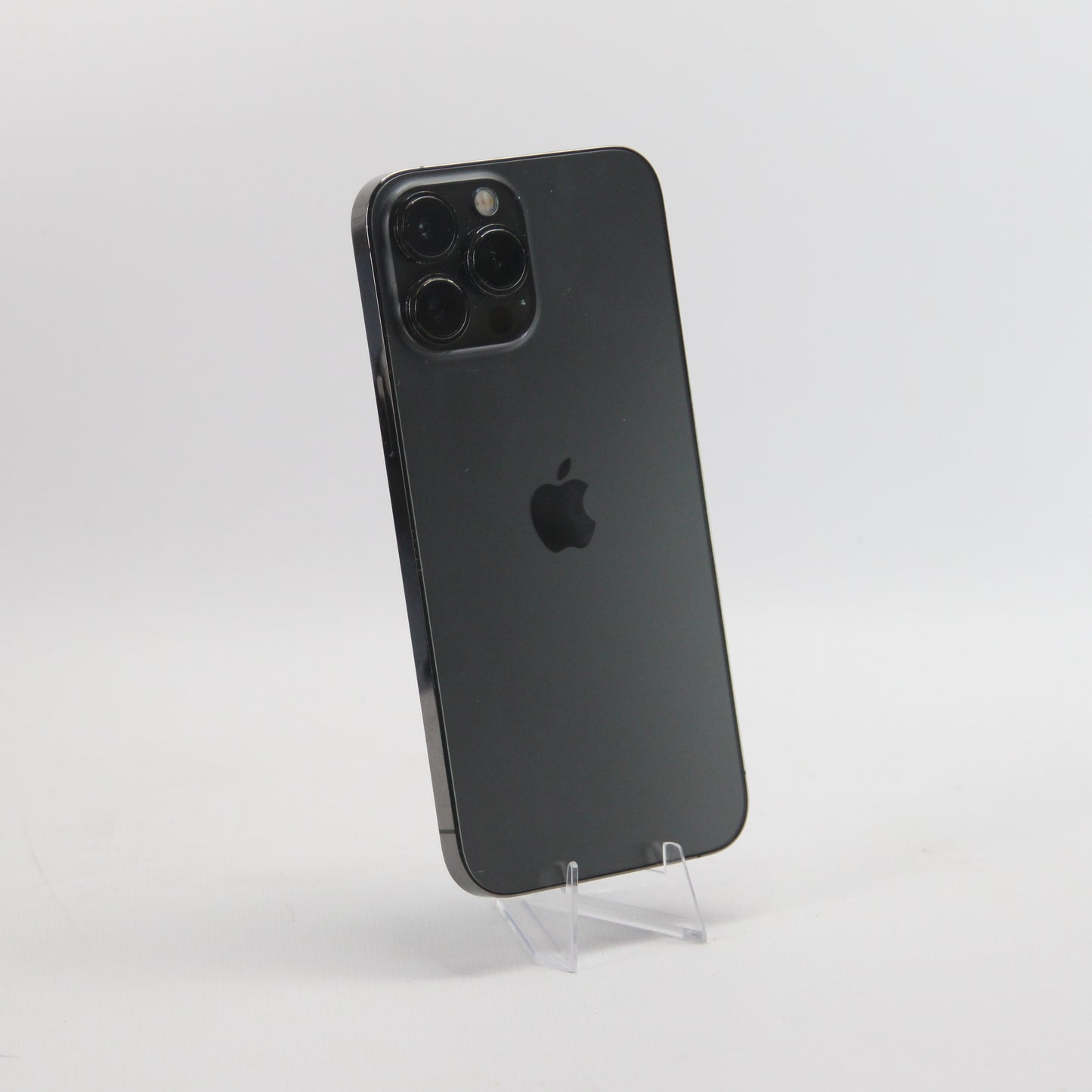 iPhone 13 Pro Max - 128 Gb - Baterie 85%