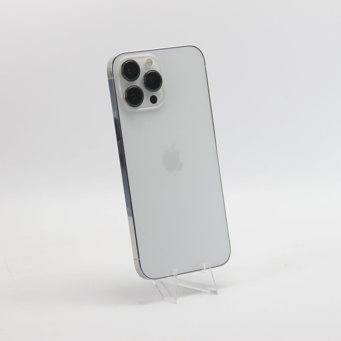 iPhone 13 Pro Max - 256 Gb - Baterie 84%