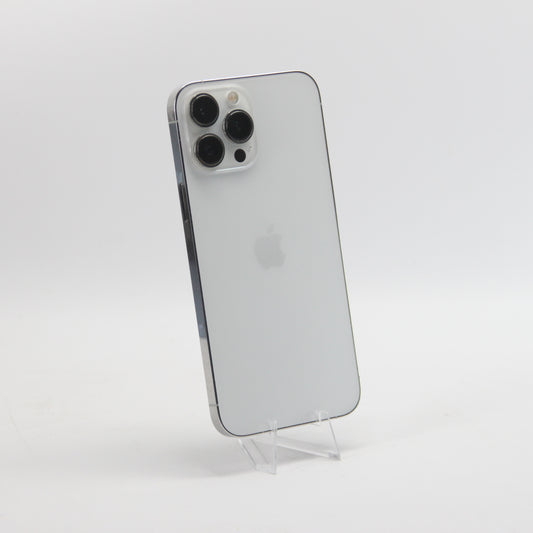 iPhone 13 Pro Max - 256 Gb - Baterie 84%