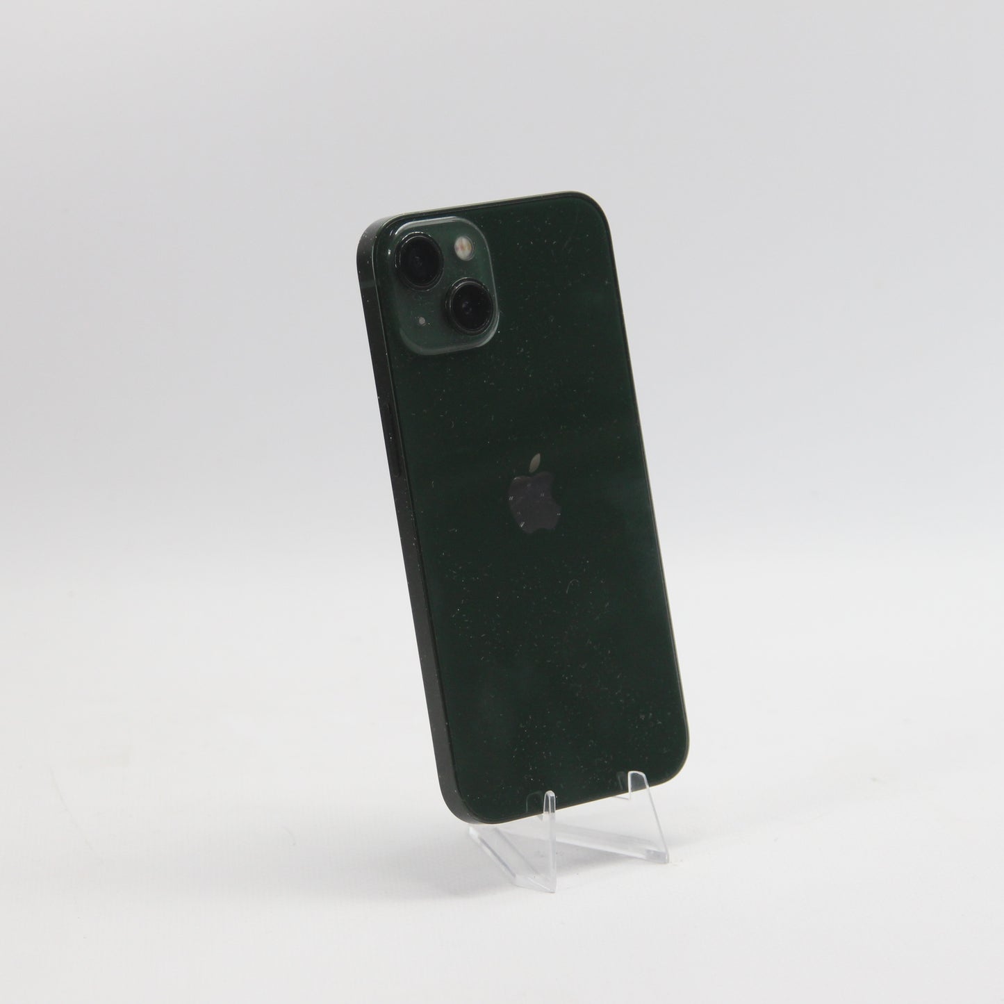 iPhone 13 - 128 Gb - Baterie 78%