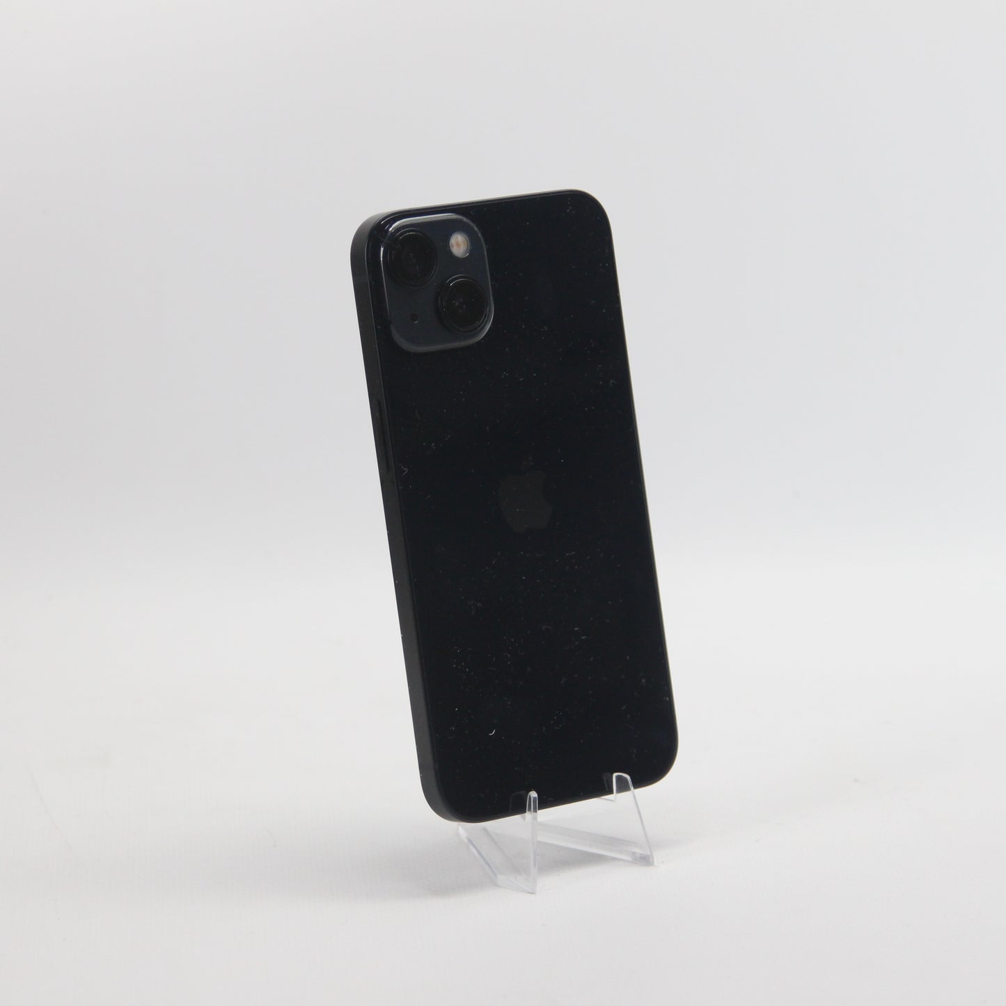 iPhone 13 - 128 Gb - Baterie 92%