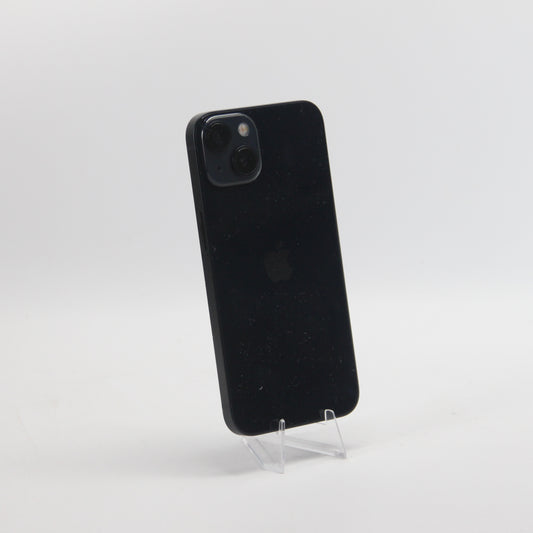 iPhone 13 - 128 Gb - Baterie 92%