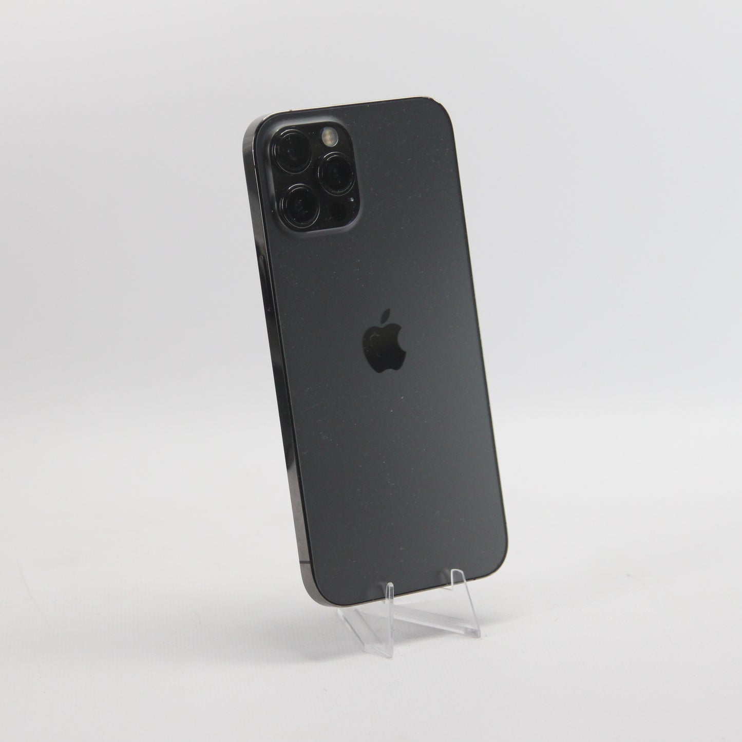 iPhone 12 Pro Max - 256 Gb - Baterie 80%