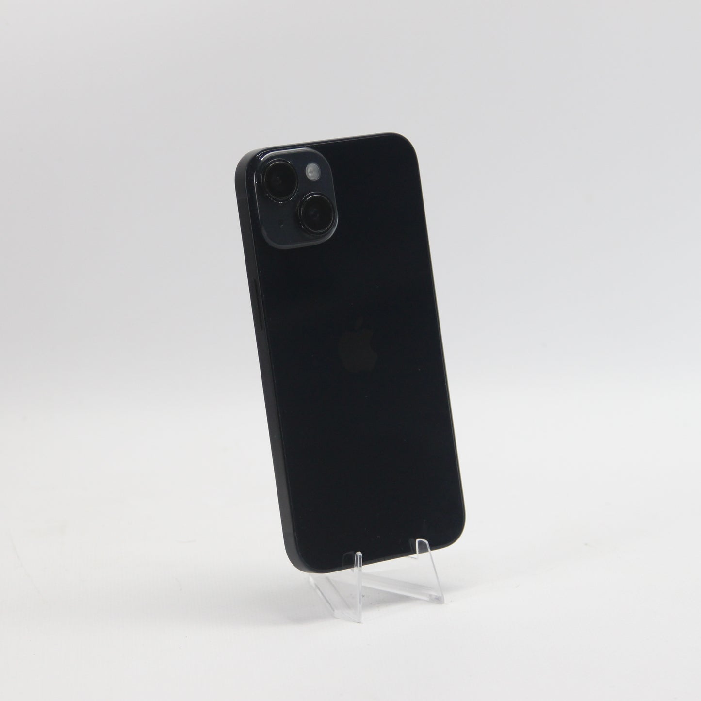 iPhone 14 - 128 Gb - Baterie 87%