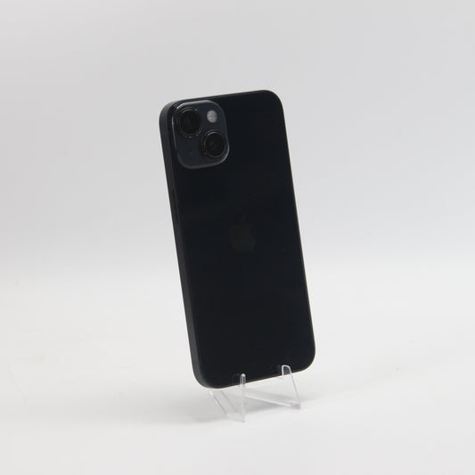 iPhone 14 - 128 Gb - Baterie 87%