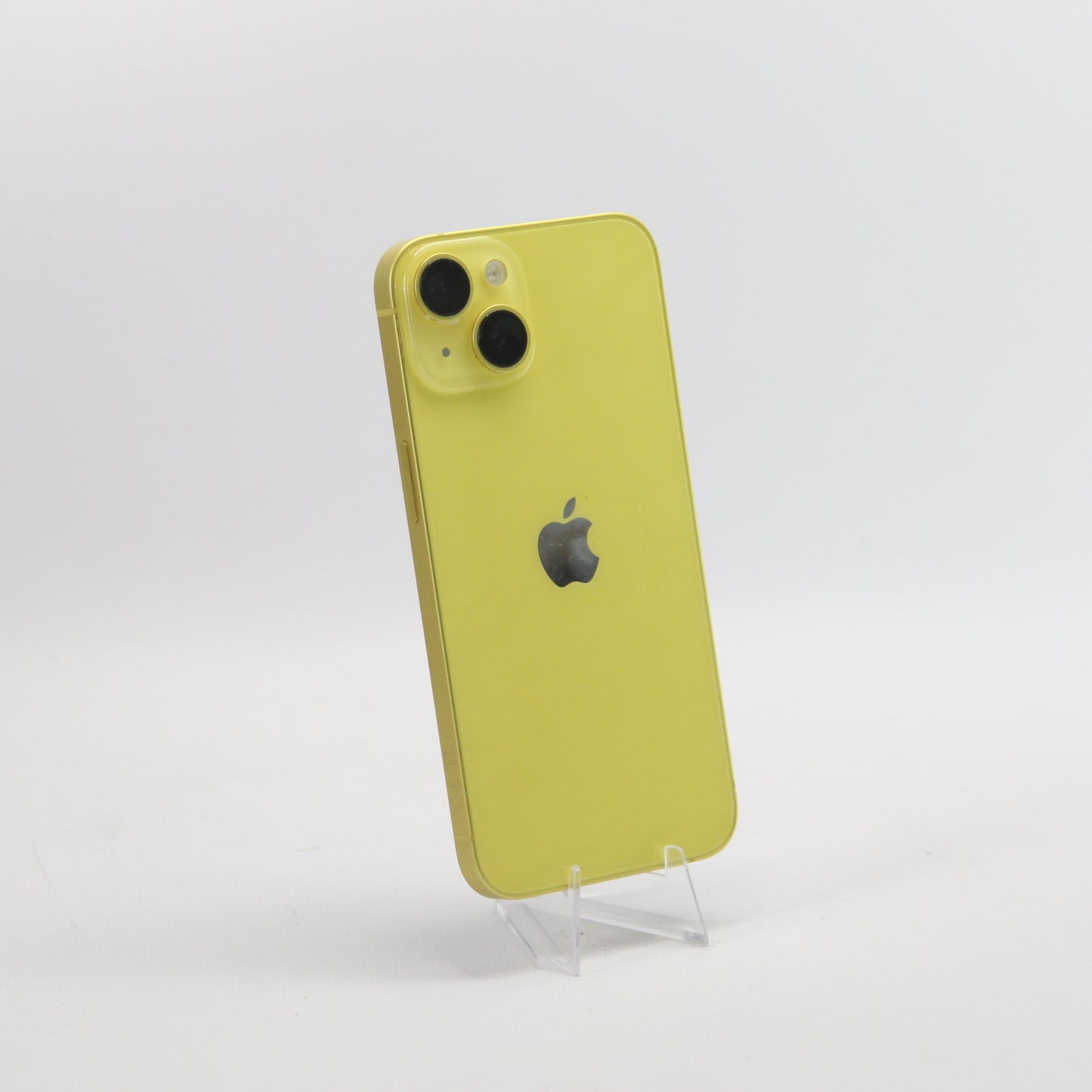 iPhone 14 - 128 Gb - Baterie 100%