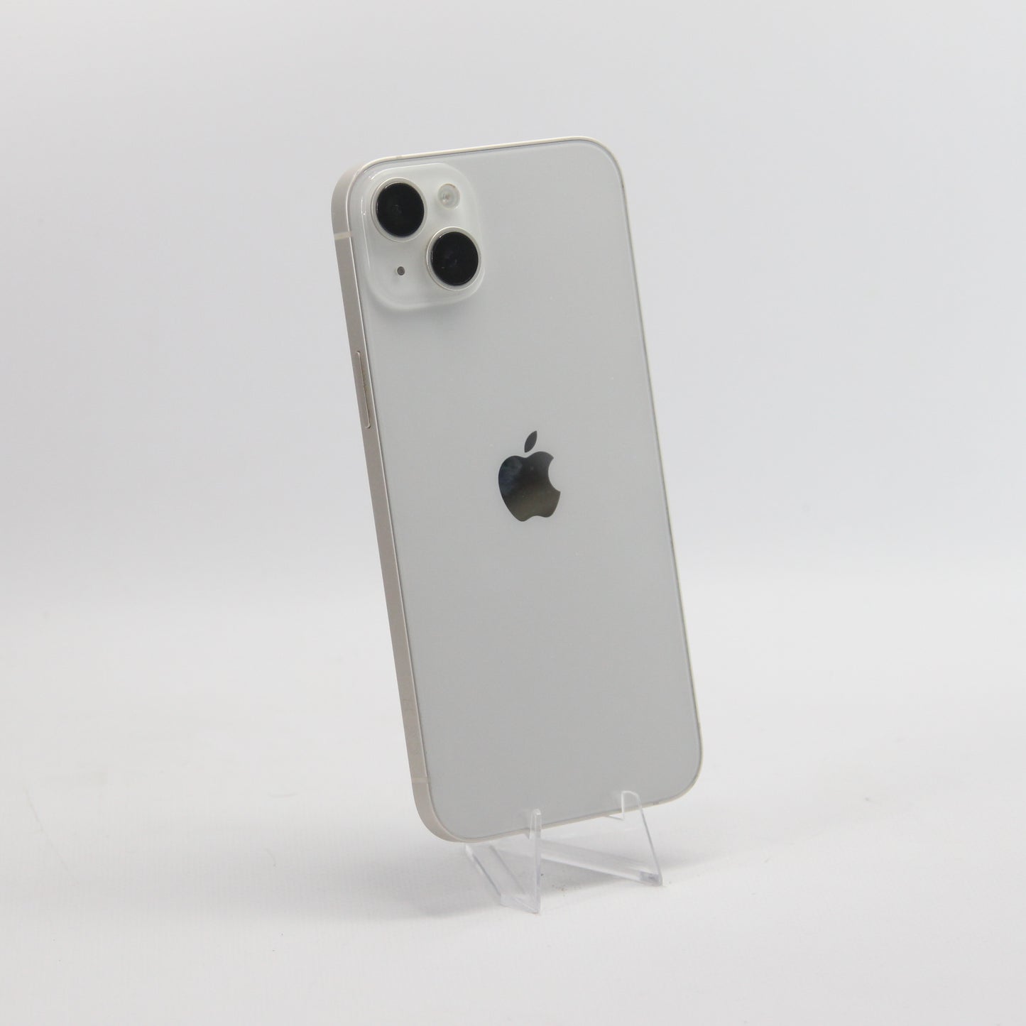 iPhone 14 Plus - 128 Gb - Baterie 84%
