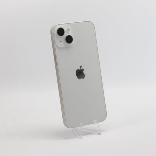 iPhone 14 Plus - 128 Gb - Baterie 84%