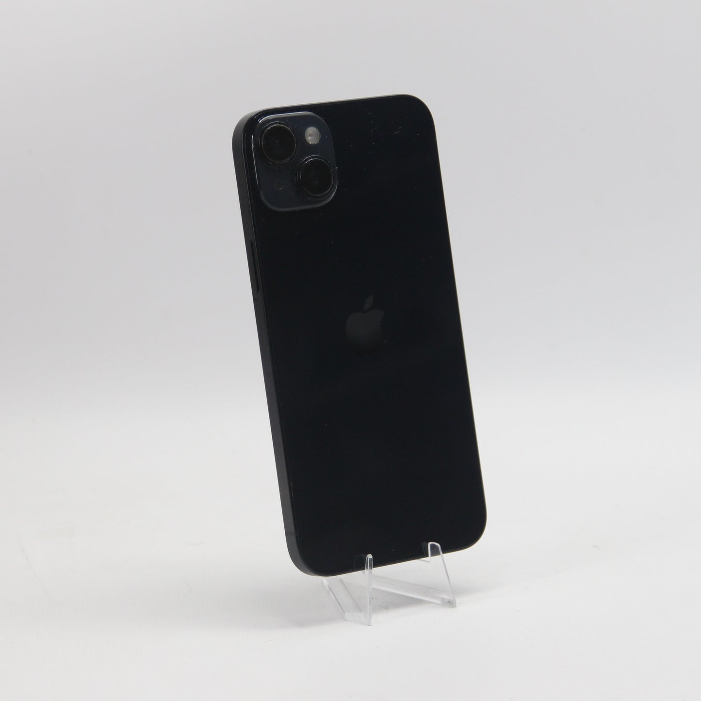 iPhone 14 Plus - 128 Gb - Baterie 86%
