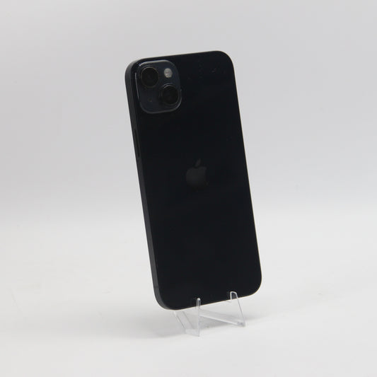 iPhone 14 Plus - 128 Gb - Baterie 86%
