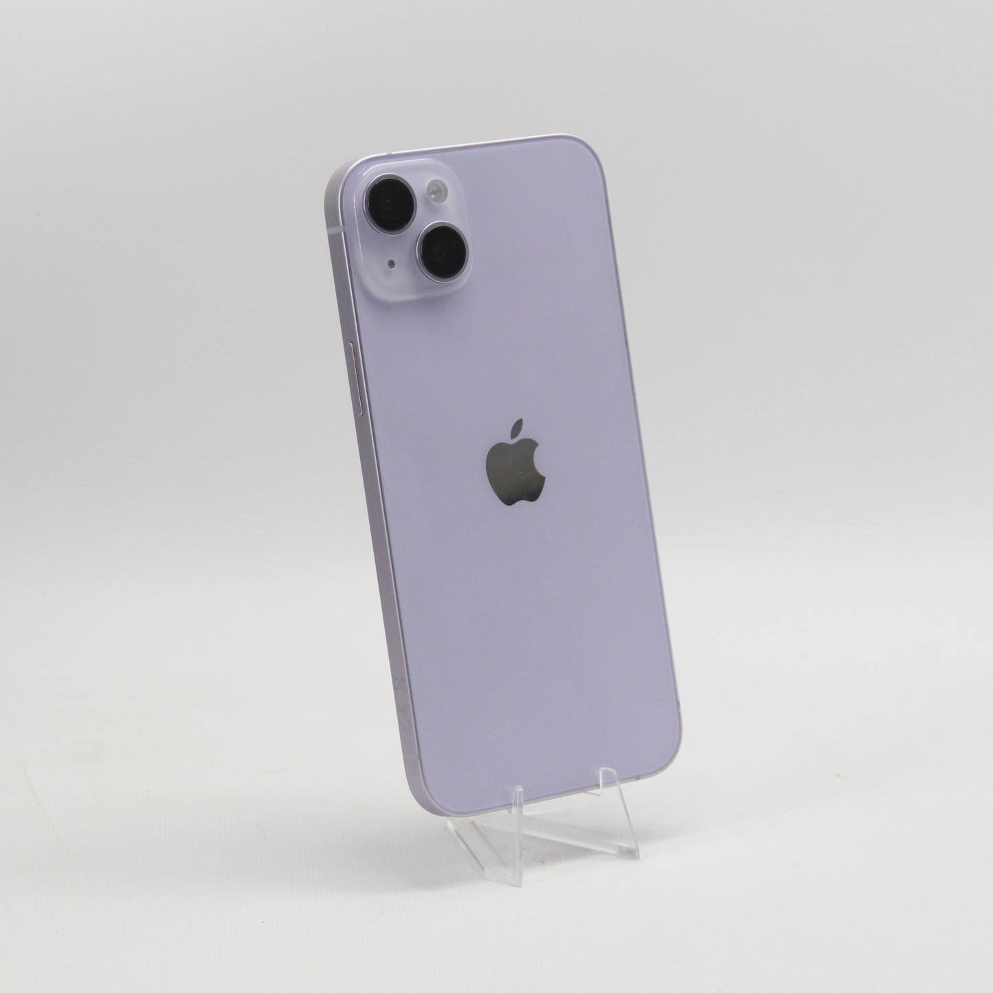 iPhone 14 Plus - 128 Gb - Baterie 85%