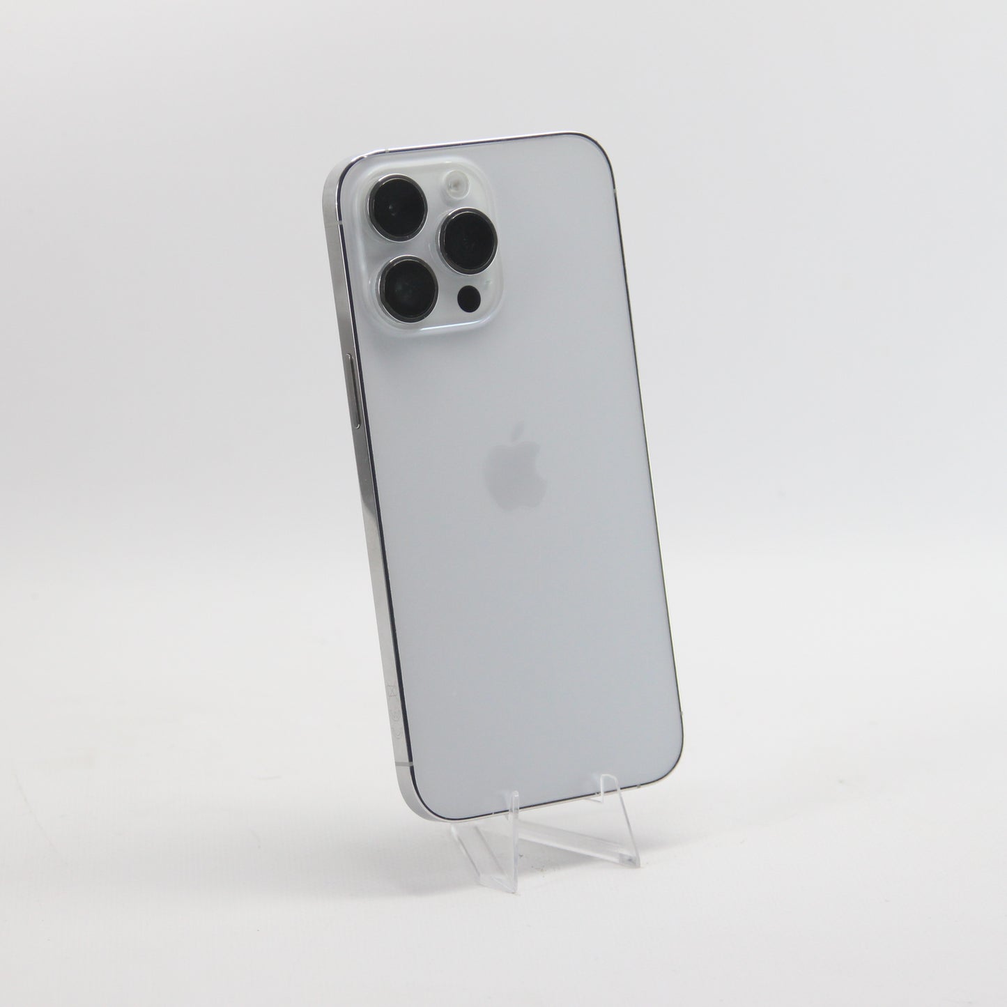 iPhone 14 Pro Max - 128 Gb - Baterie 86%