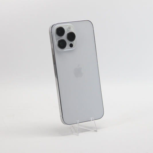 iPhone 14 Pro Max - 128 Gb - Baterie 86%