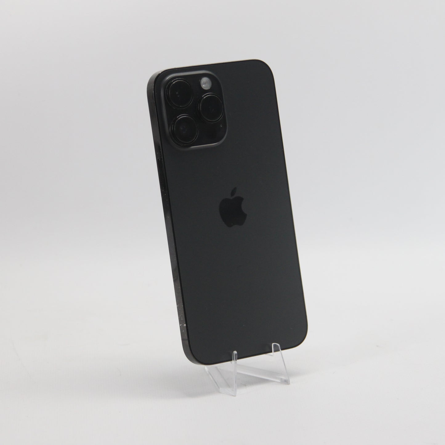 iPhone 14 Pro Max - 128 Gb - Baterie 81%