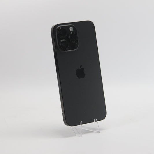 iPhone 14 Pro Max - 128 Gb - Baterie 83%