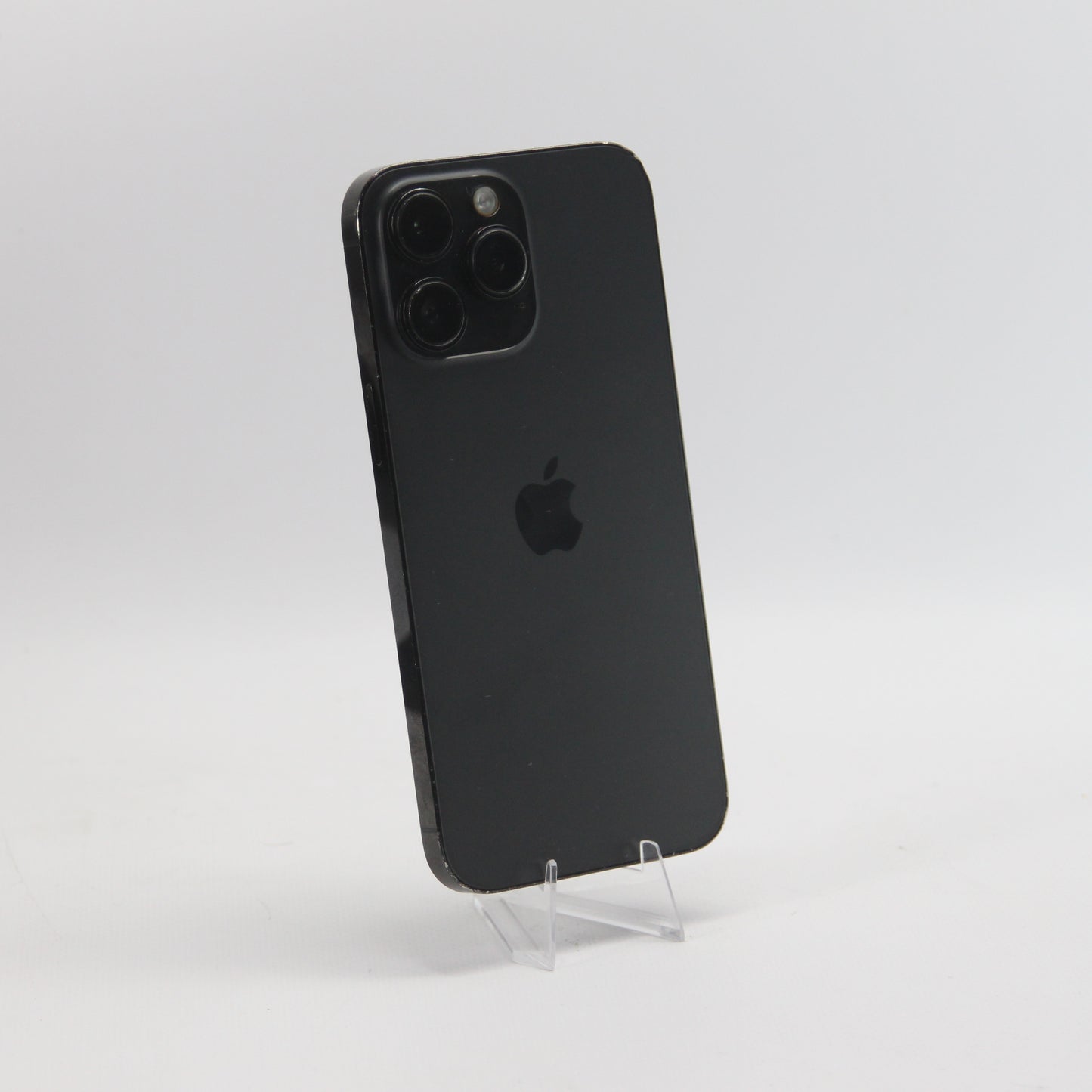 iPhone 14 Pro Max - 128 Gb - Baterie 86%