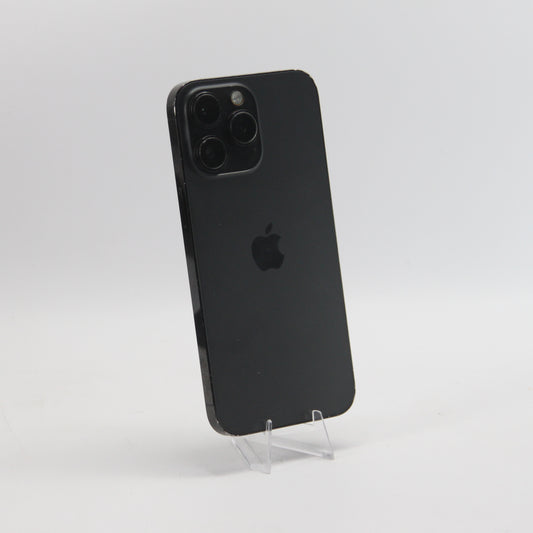 iPhone 14 Pro Max - 128 Gb - Baterie 86%