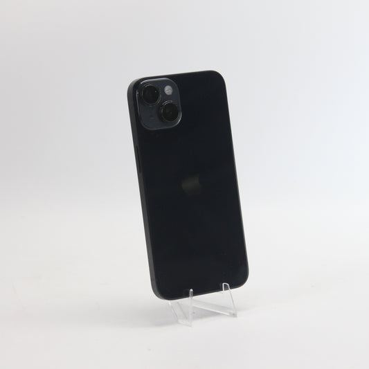 iPhone 14 - 128 Gb - Baterie 80%