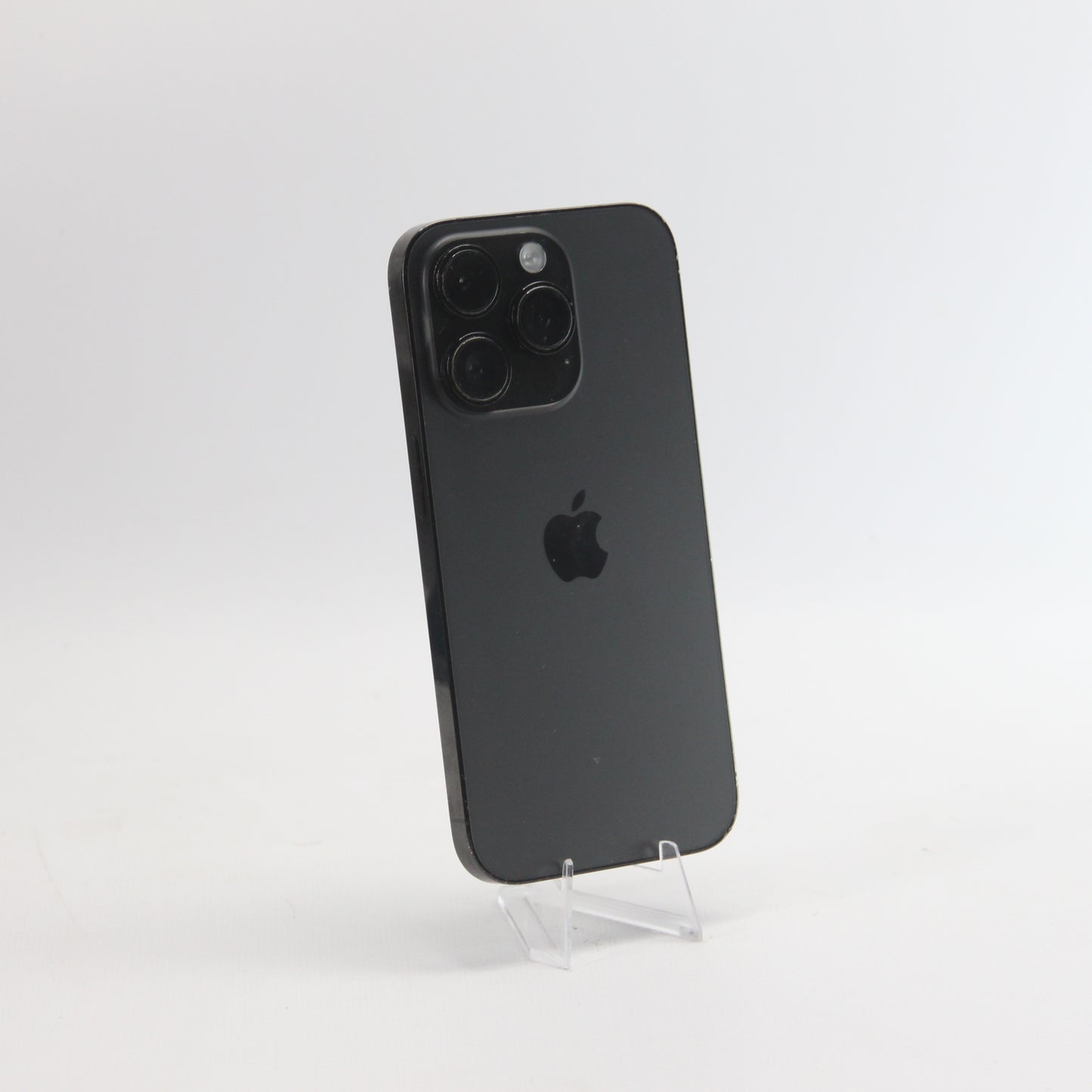 iPhone 14 Pro - 128 Gb - Baterie 83%