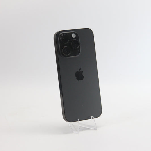 iPhone 14 Pro - 128 Gb - Baterie 83%