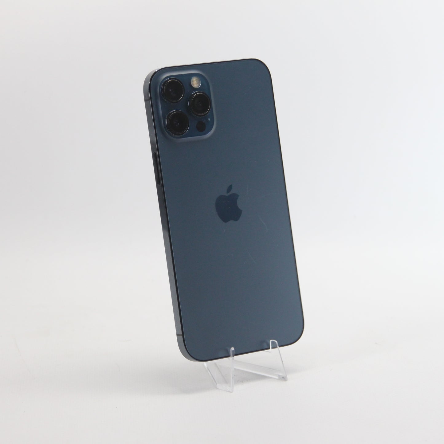 iPhone 12 Pro Max - 256 Gb - Baterie 100%