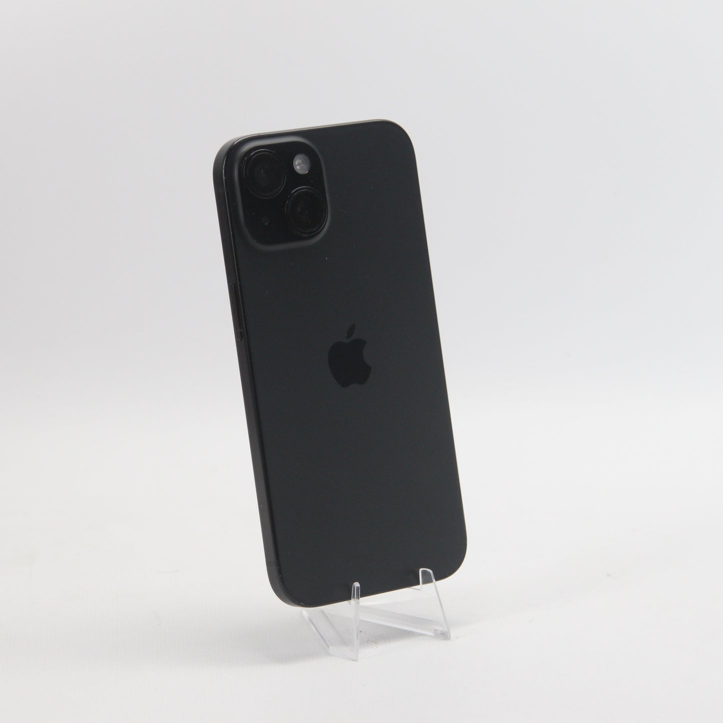 iPhone 15 - 128 Gb - Baterie 88%