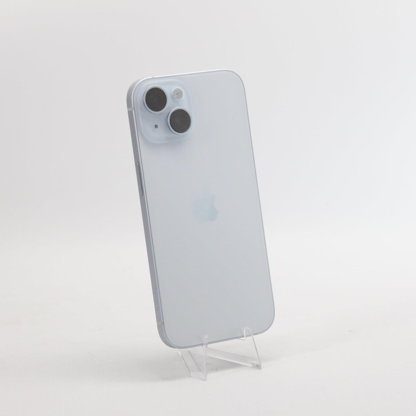 iPhone 15 - 128 Gb - Baterie 77%