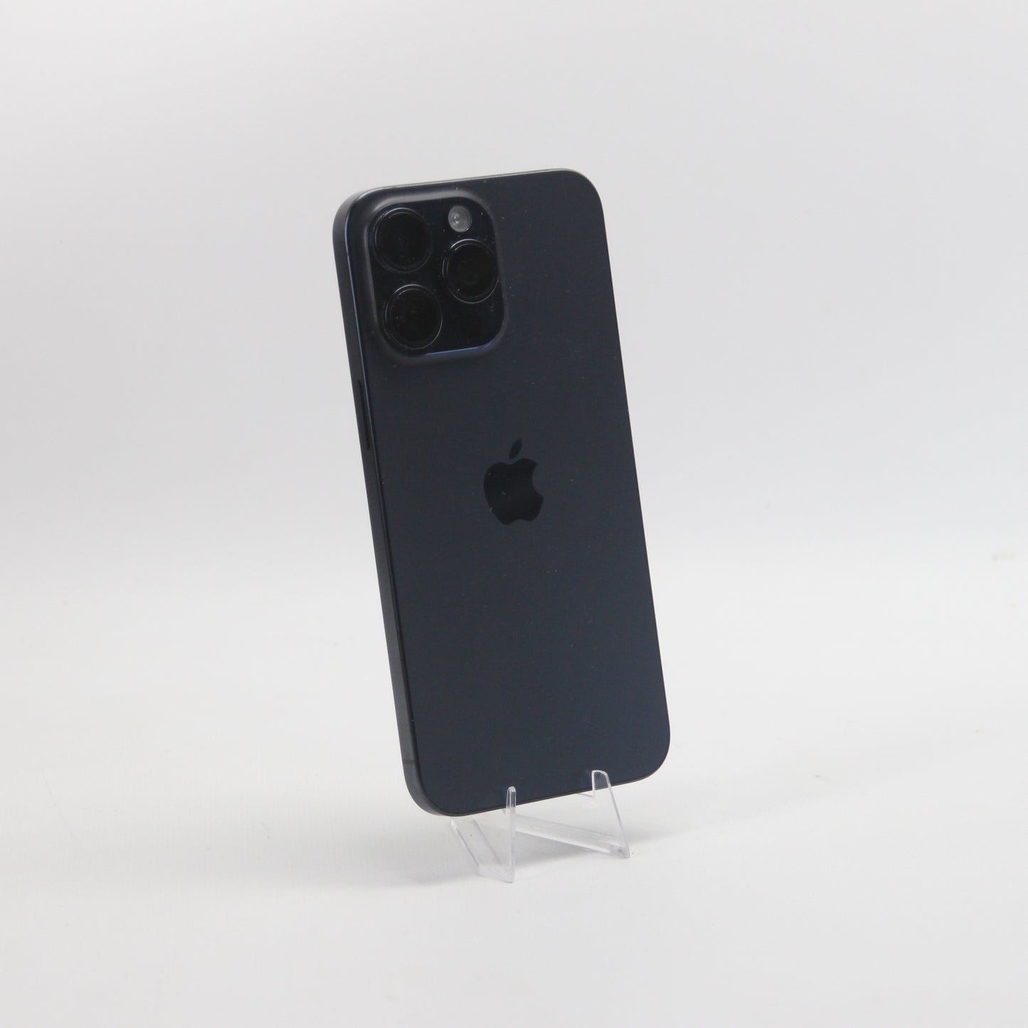 iPhone 15 Pro Max - 512 Gb - Baterie 85%