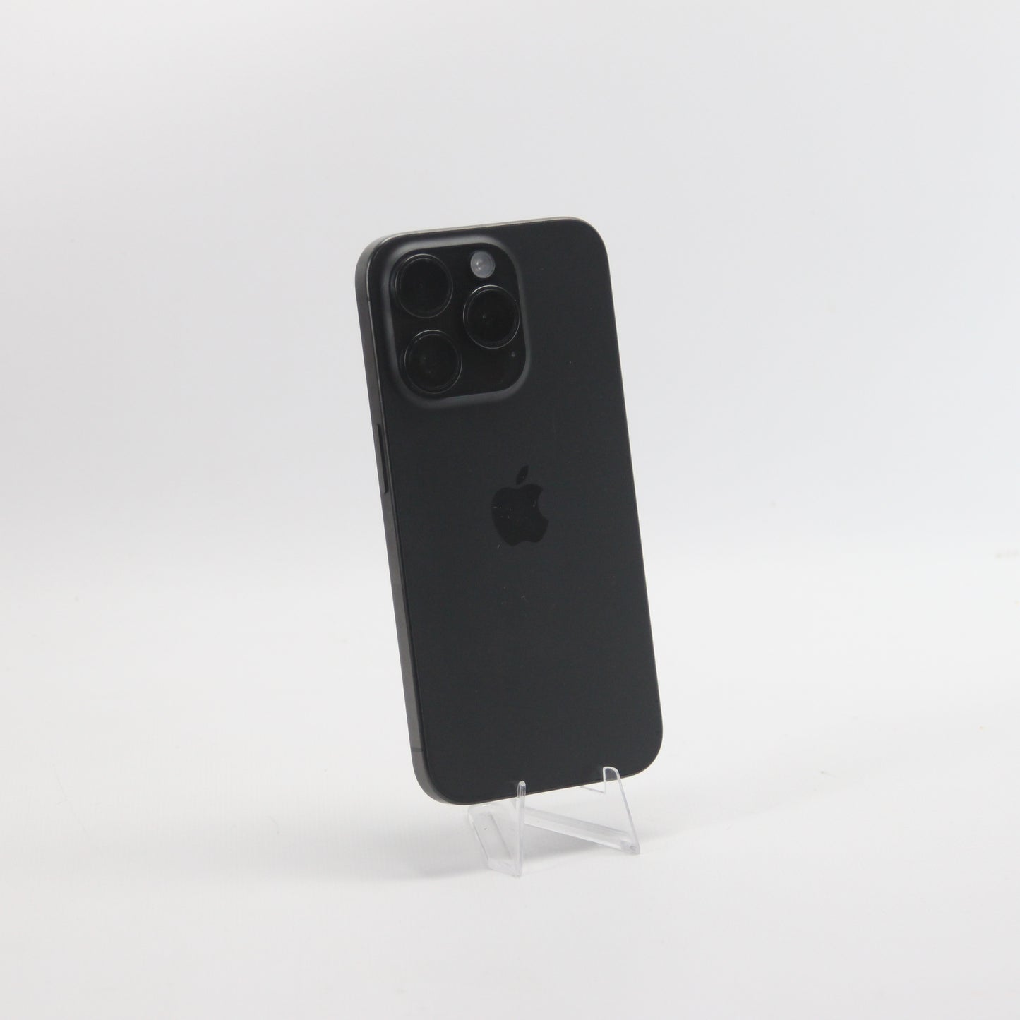 iPhone 15 Pro - 256 Gb - Baterie 86%