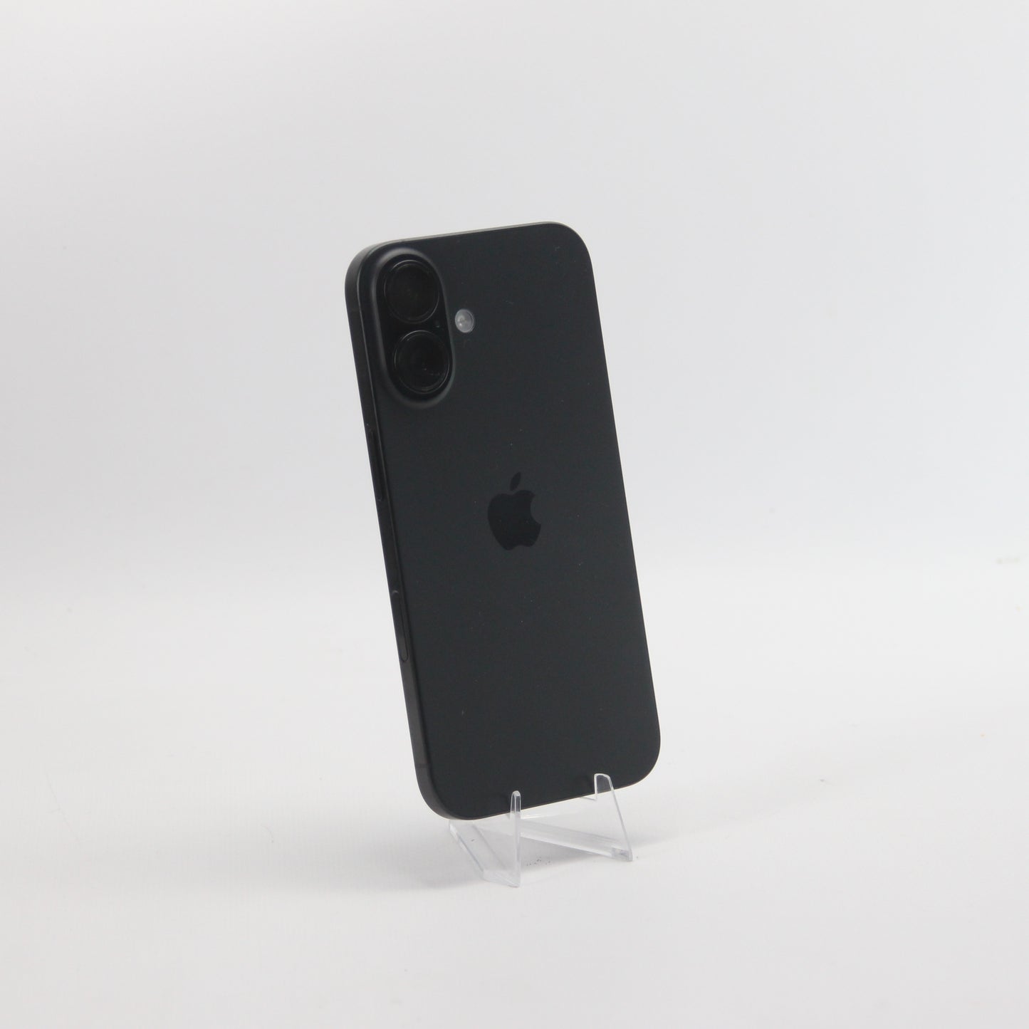 iPhone 16 - 128 Gb - Baterie 100%