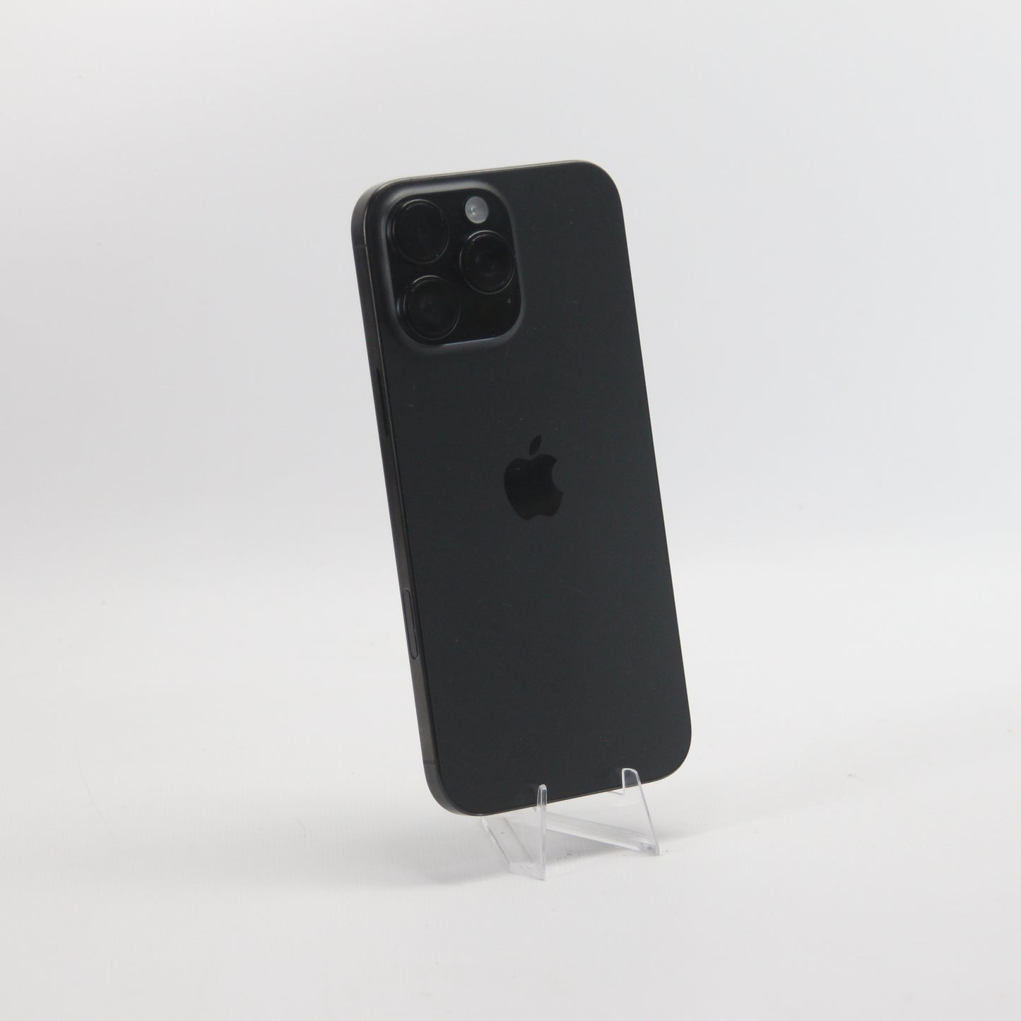 iPhone 16 Pro Max - 256 Gb - Baterie 98%