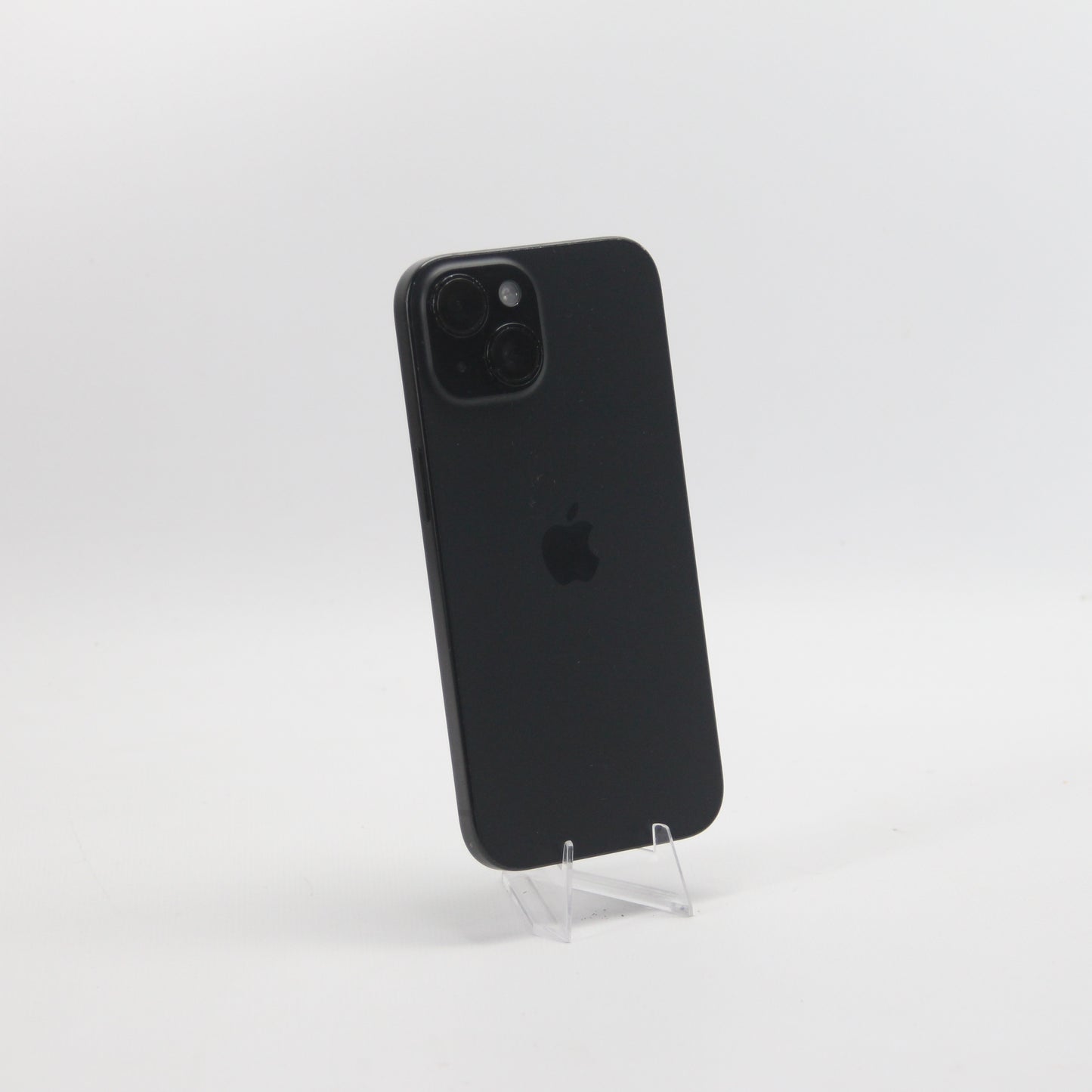 iPhone 15 - 128 Gb - Baterie 100%