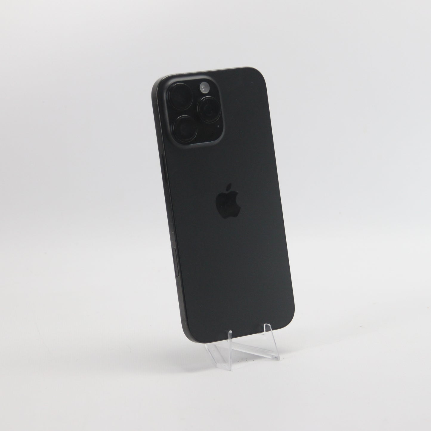 iPhone 16 Pro Max - 256 Gb - Baterie 91%