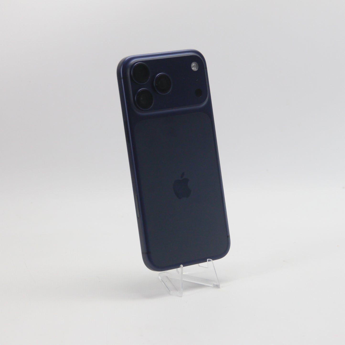 iPhone 17 Pro Max - 256 Gb - Baterie 100%