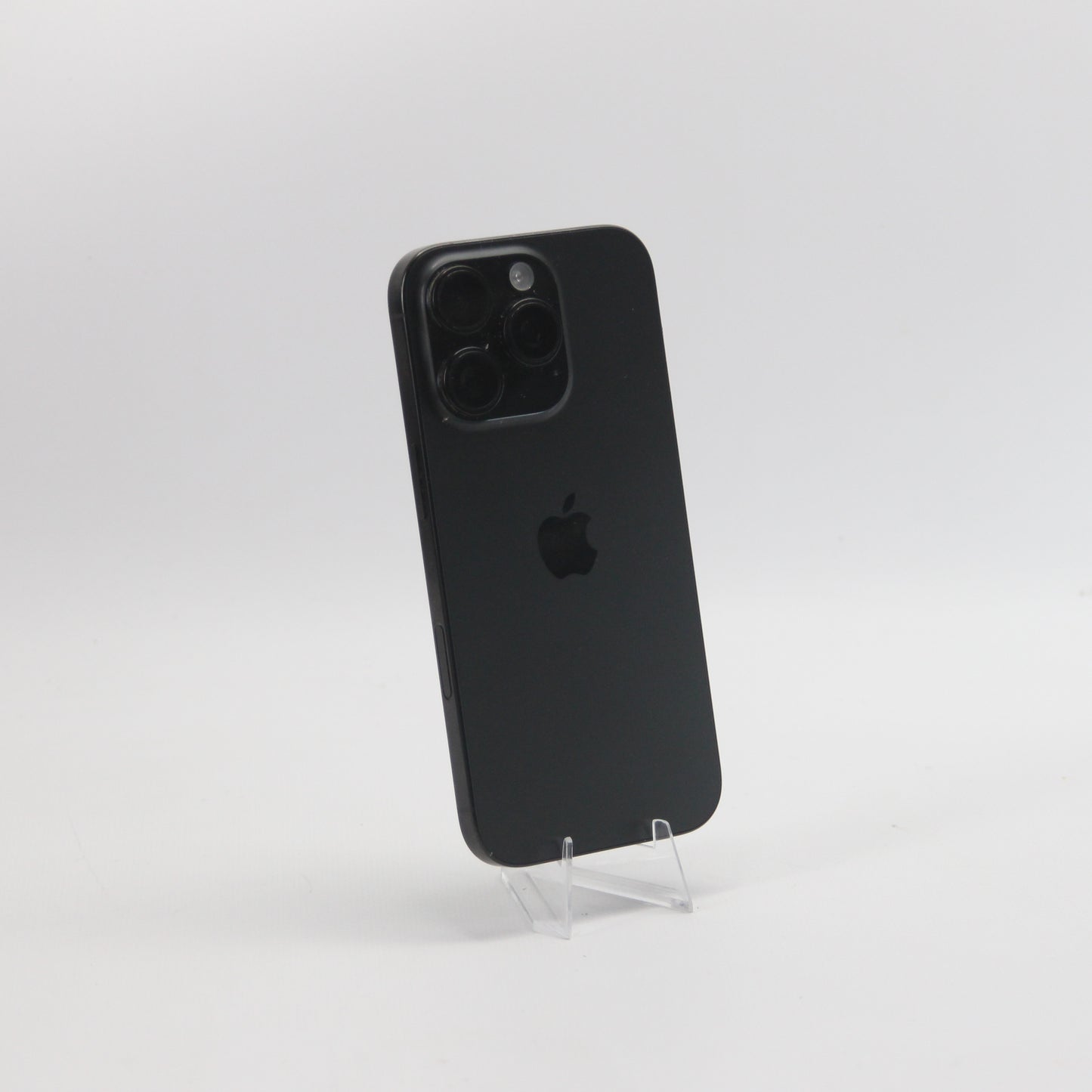 iPhone 16 Pro - 128 Gb - Baterie 90%