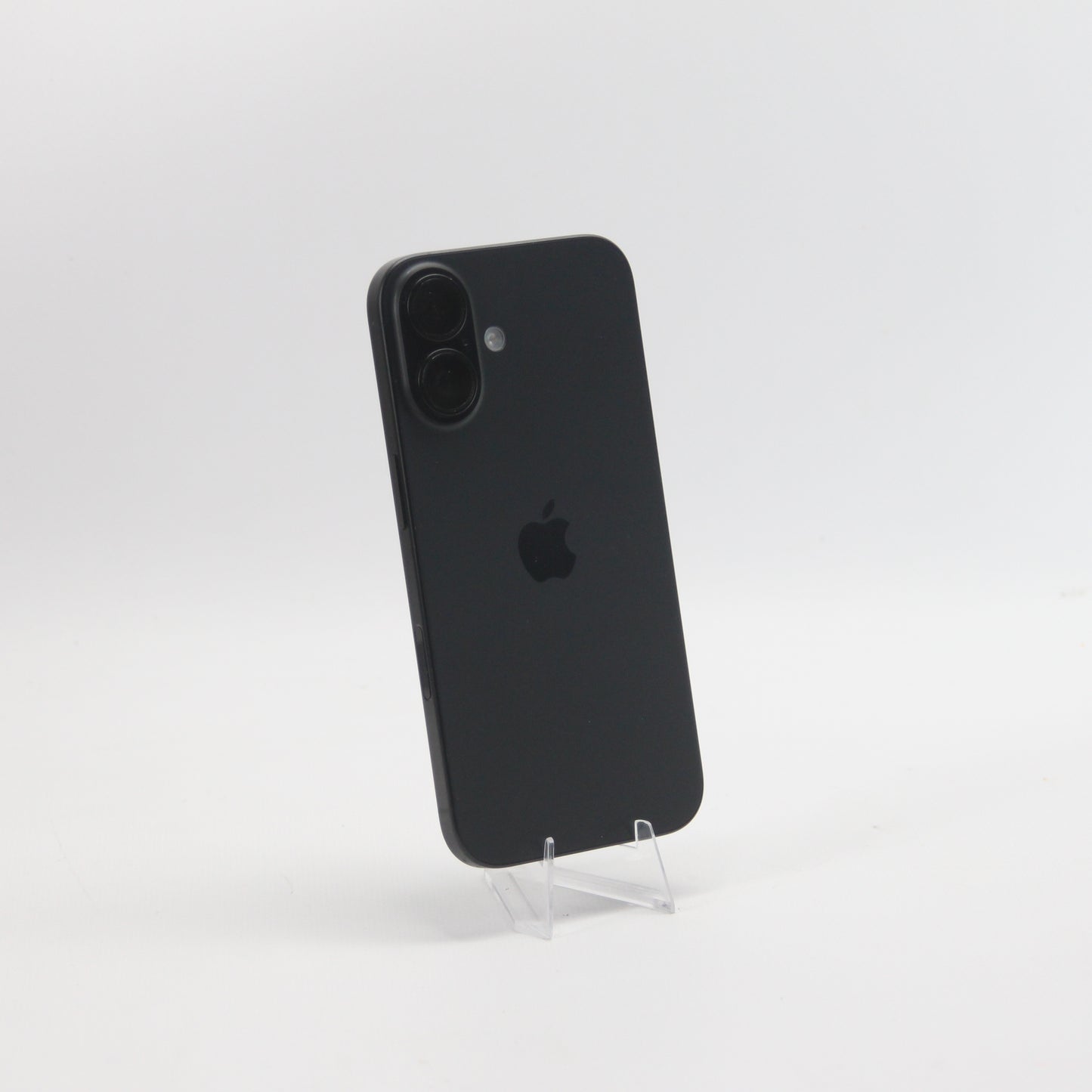 iPhone 16 - 128 Gb - Baterie 100%