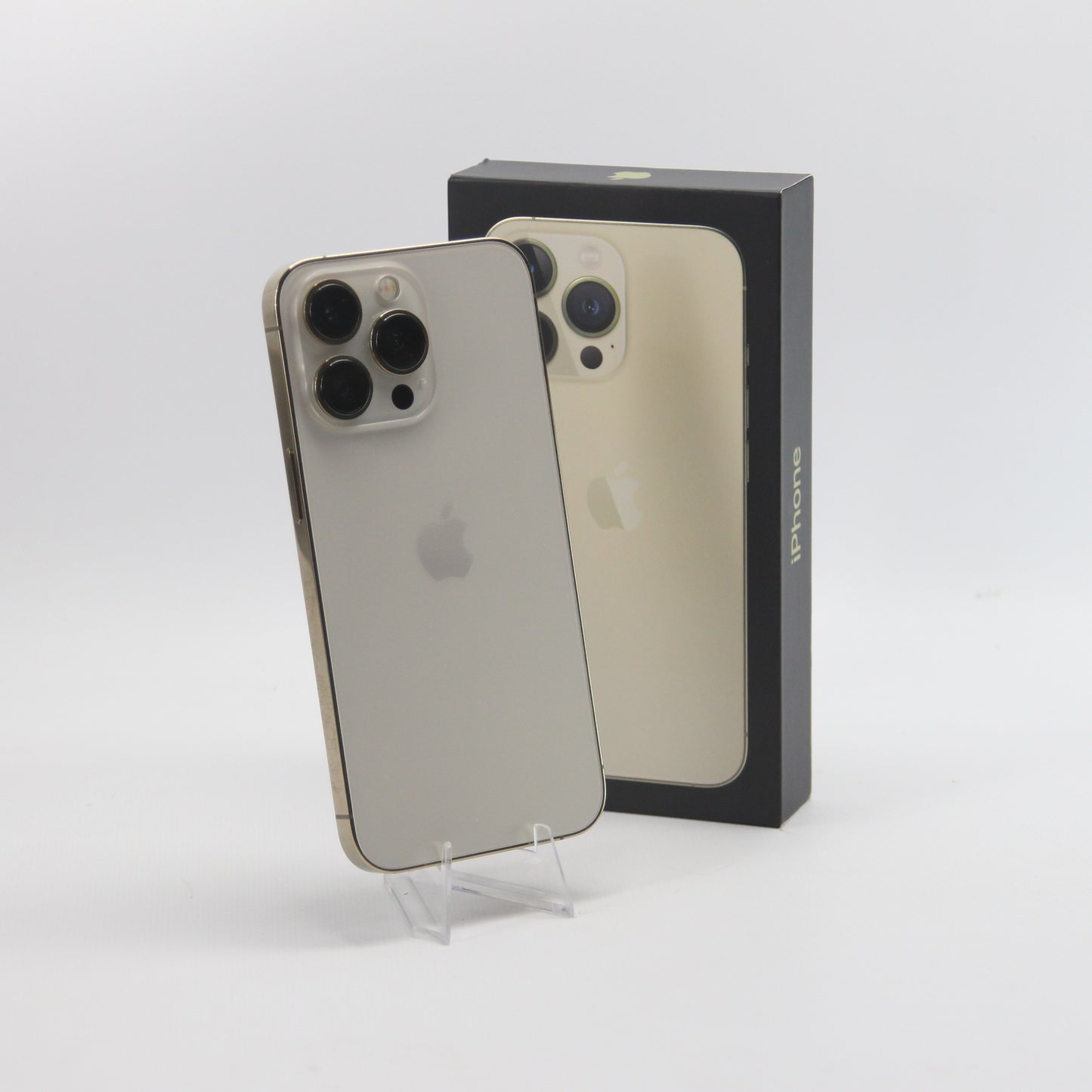 iPhone 13 Pro - 256 Gb - Baterie 86%