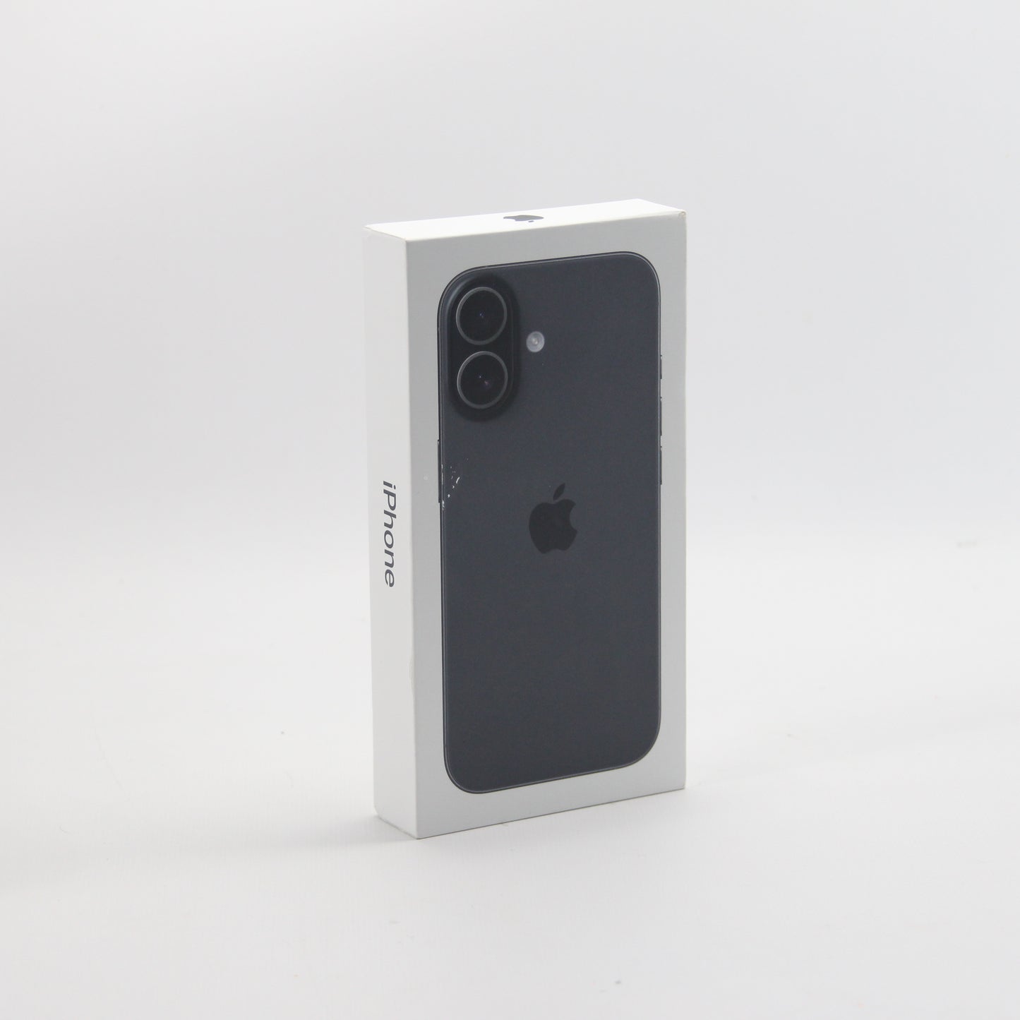 iPhone 16 - 256 Gb - Baterie 100%