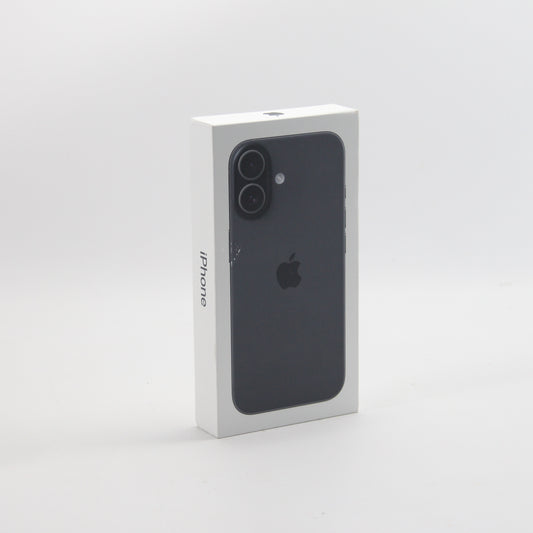 iPhone 17 - 256 Gb - Baterie 100%