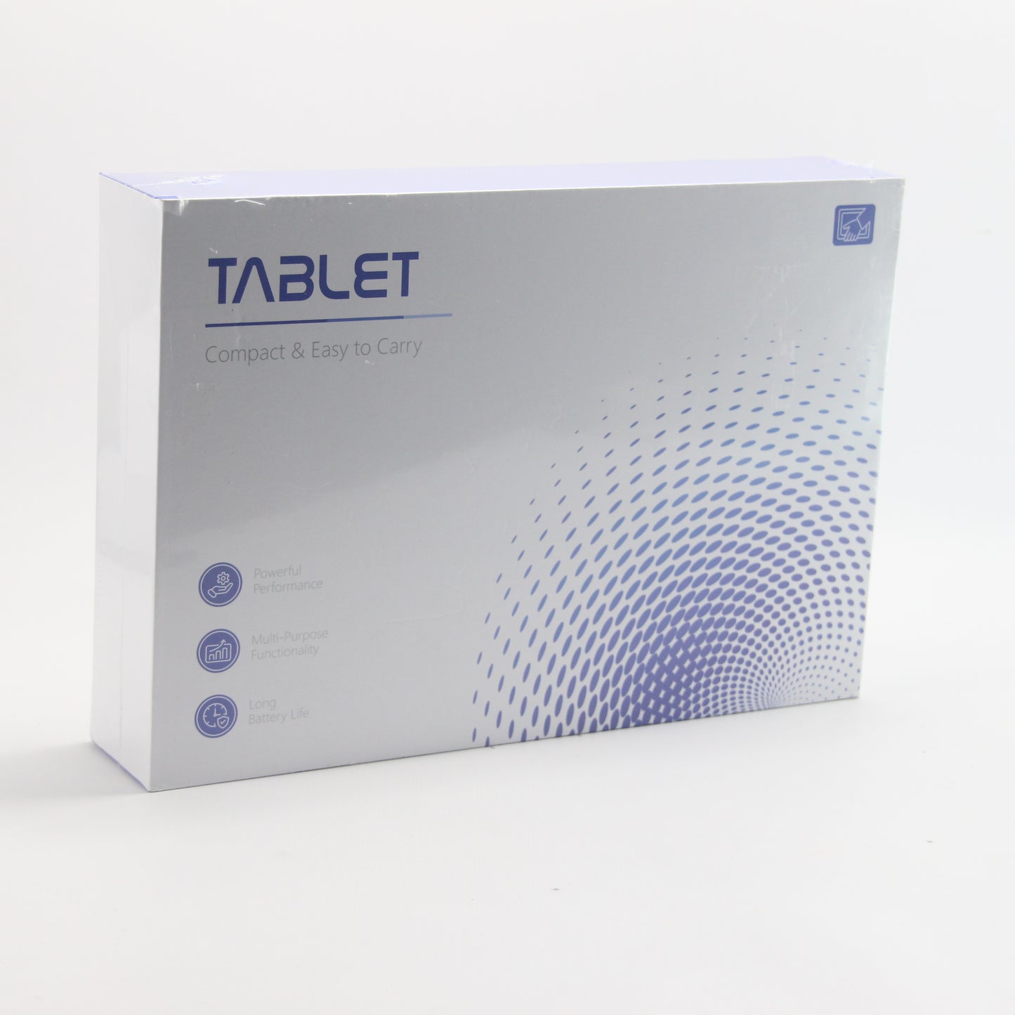 Tabwee T20 - 256 Gb - 8 Gb RAM